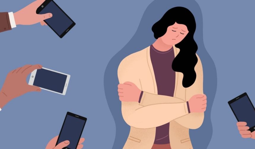 UN Women: Dijital Şiddeti Önlemeye Yönelik 2026 Stratejisi