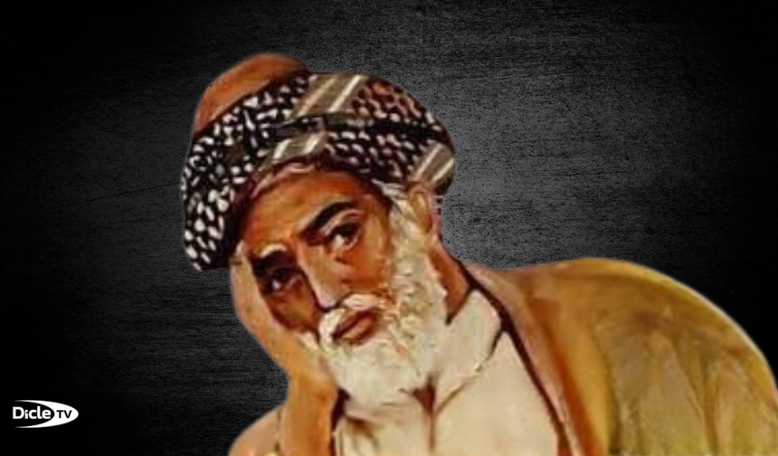 Botan’ın Kuşları ve Feqiyê Teyran’ın Sırlı Mirası