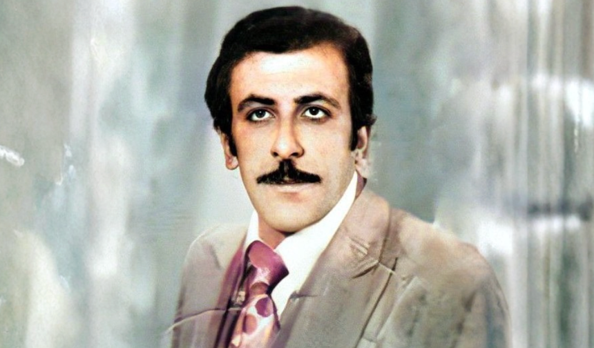 Kemençenin Mîrî: Miradê Kinê’nin Ardından