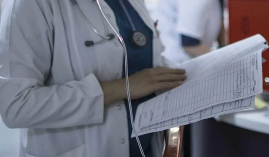 Muayene ve ilaç katılım payları arttı