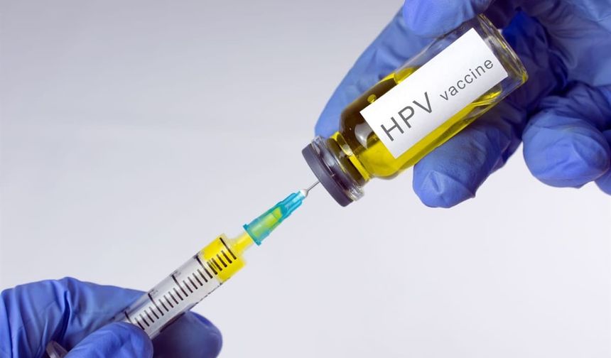 HPV aşısında 2025 bitiyor, takvim hâlâ yok