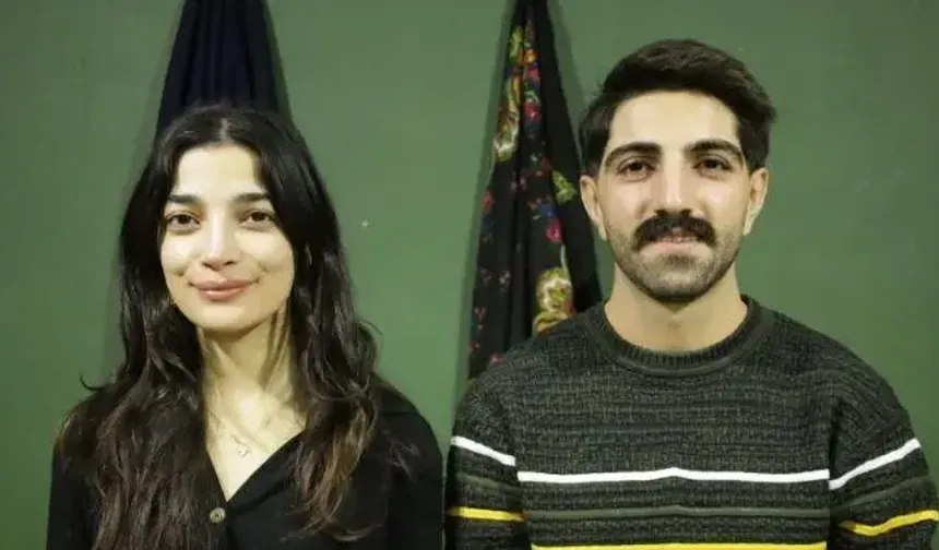 İzmir’de Öğrencilerden Kürtçe Eğitim İçin Komün Adımı