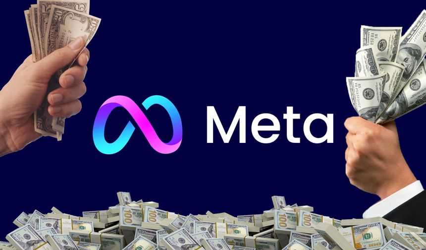 Reuters: Meta, 'gelir' uğruna dolandırıcılık reklamlarına göz yumdu