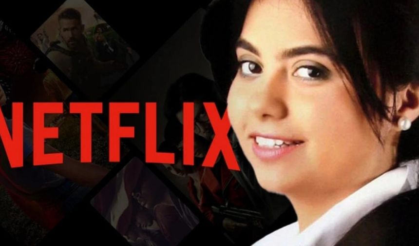 Mahkeme Münevver Karabulut belgeselini durdurdu