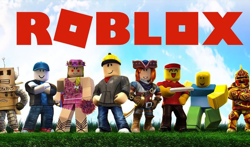 Rusya da Roblox'u engelledi: 'Terör ve LGBT propagandası' gerekçesiyle