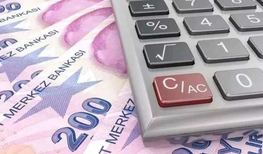 En düşük emekli aylığı teklifi bugün Meclis’te