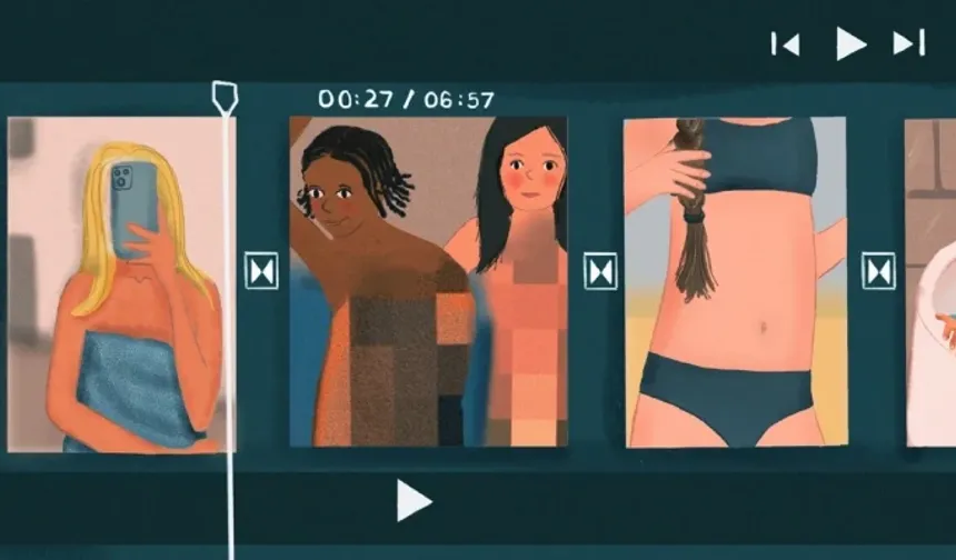 IWF: Grok kullanılarak çocuklar cinsel içerikli görselleri üretildi