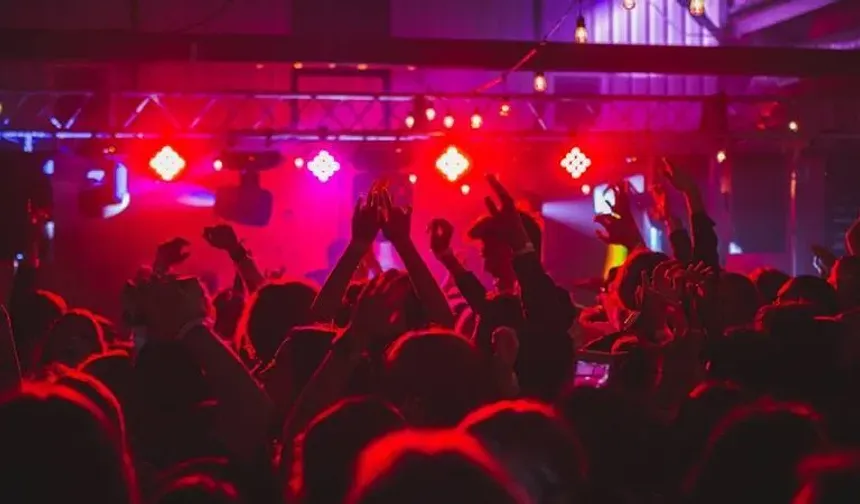 Saymaz: Bakanlık yetkilileri şüpheliler arasında