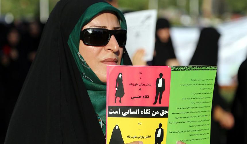 İran’daki protestolar neden öncekilerden farklı?