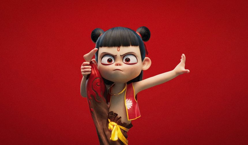 2025'te en çok hasılata ulaşan filmler hangileri?