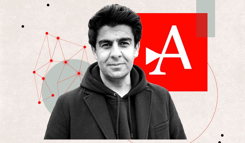 Özgür Kürt Basını Sürgünde Kurulabilir mi?