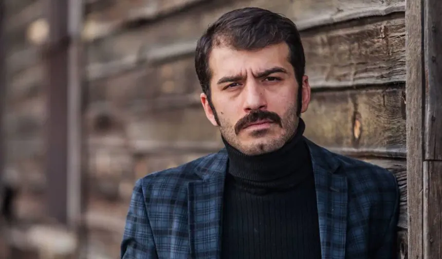 Ufuk Bayraktar 'yağmaya teşebbüs'ten hakim karşısında