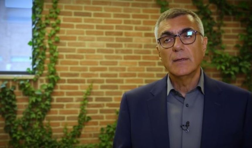 Milyarder iş insanı Akbulak, Etiyopya’da öldürüldü