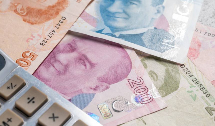 Bakan açıkladı: Engelli ve yaşlı bakım zamları belli oldu