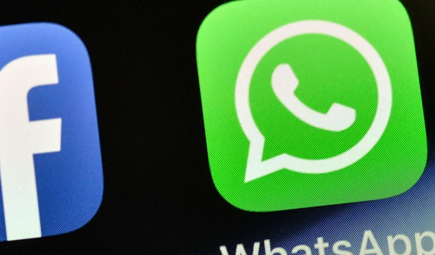 WhatsApp çalışanları mesajlarımızı görebiliyor mu?