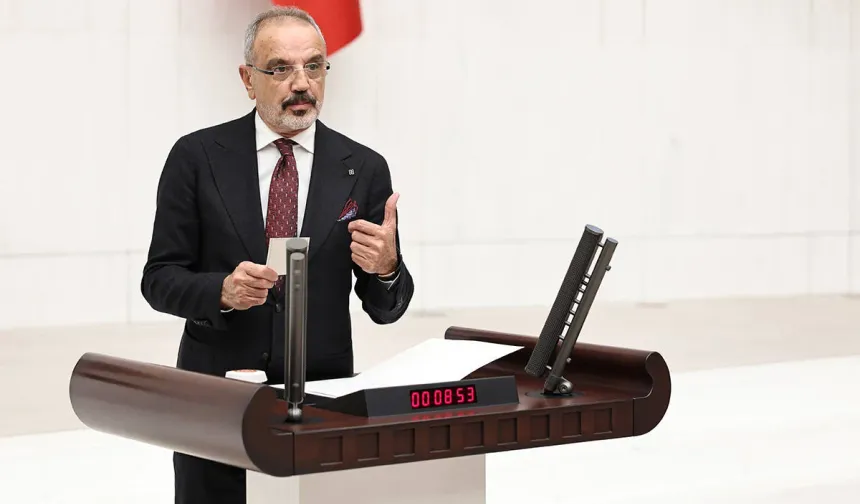 Sakık: Rojava’ya giden her kurşunu kendimize kabul ederiz