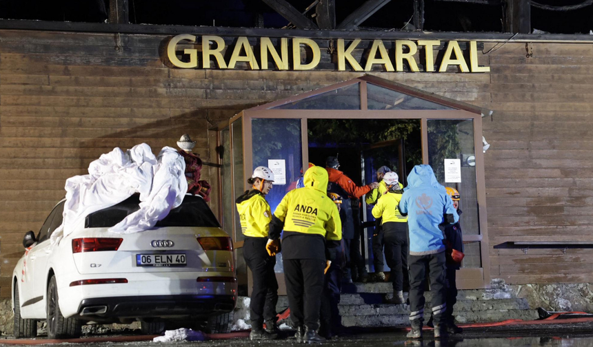 78 canın davasında kritik gelişme: İstinafa taşındı