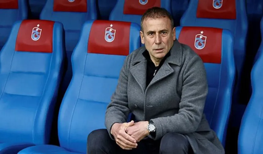 Abdullah Avcı, ünlü oyun şirketinin yeni yüzü oldu!