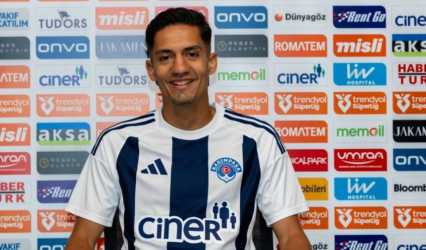 Amedspor’dan transferde son gün hamlesi: Cem Üstündağ ile anlaşma sağlandı