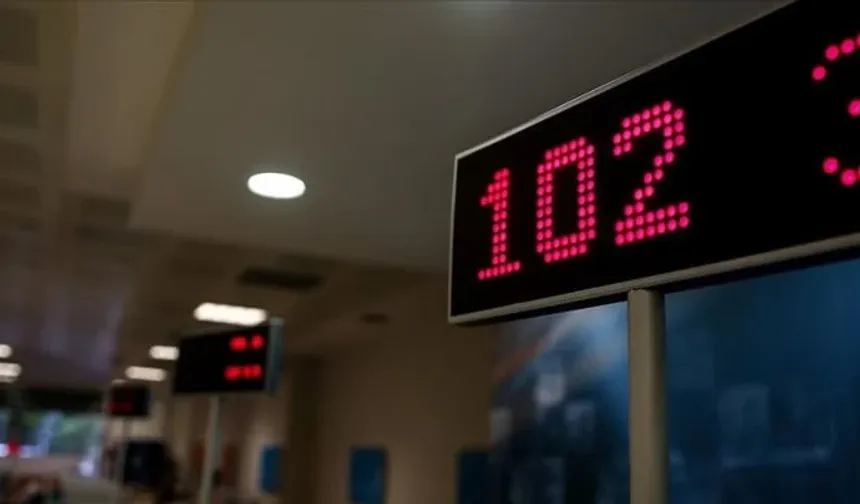 13 bankaya soruşturma