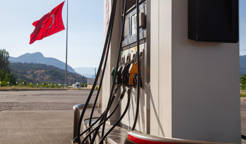 Benzine zam var mı? 28 Şubat’ta fiyat artışı bekleniyor