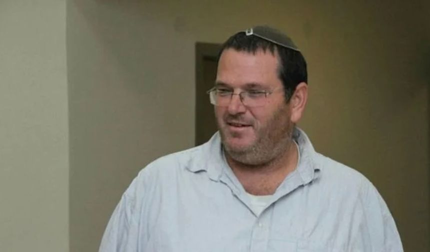 İsrail şokta: Hamas, İsrail istihbaratına sızmış