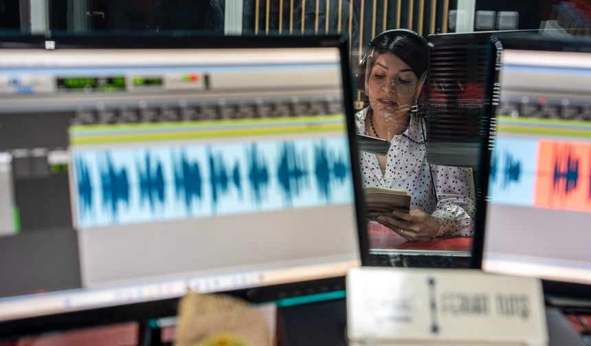 Diyarbakır'da sekiz yıl sonra bir ilk!