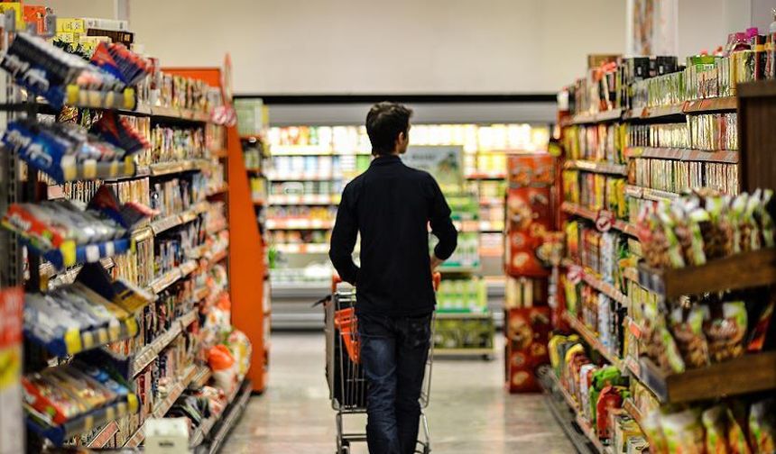 Diyarbakır’daki zincir marketlerden Ramazan’da zam açıklaması!
