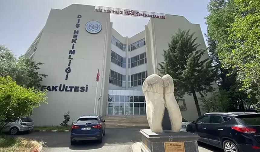 Diyarbakır'a yeni poliklinik