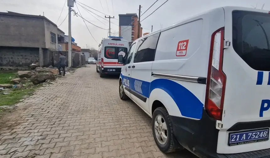 Kübra Keleş'in nasıl öldüğü belli oldu