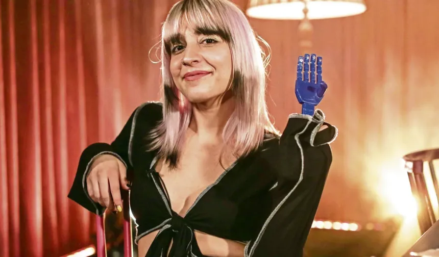 Dünyada bir ilk: İrlanda sanatçılara kalıcı maaş bağlayacak