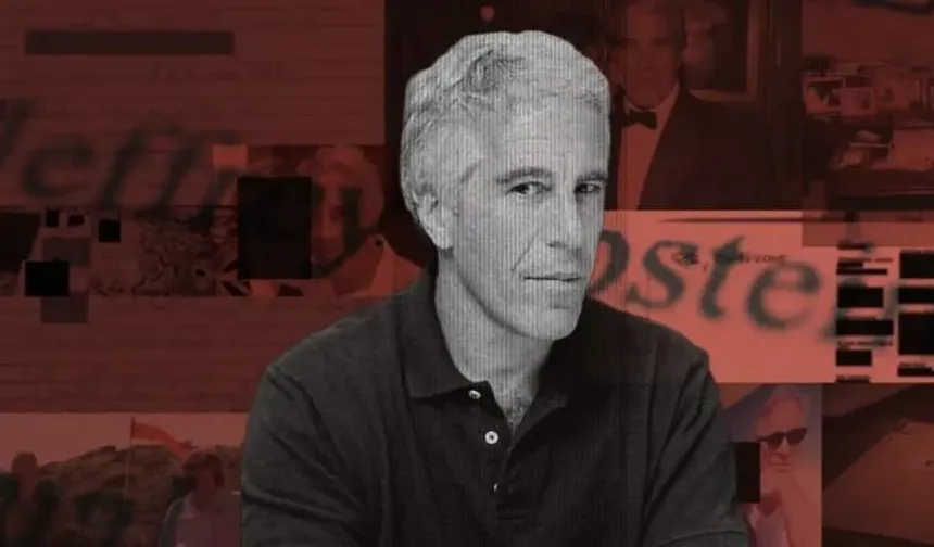 New York Times, Epstein'in insanlık dışı planını deşifre etti