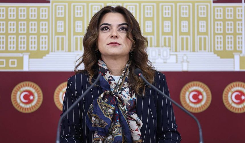 "Diyar Koç, hastanede hemşire tarafından tehdit edildi"