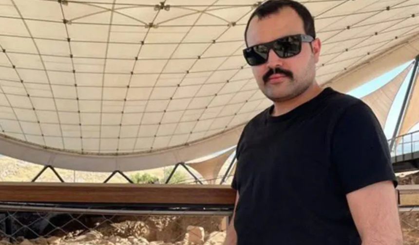 Kadın hâkimi vuran savcı hakkında flaş iddia!