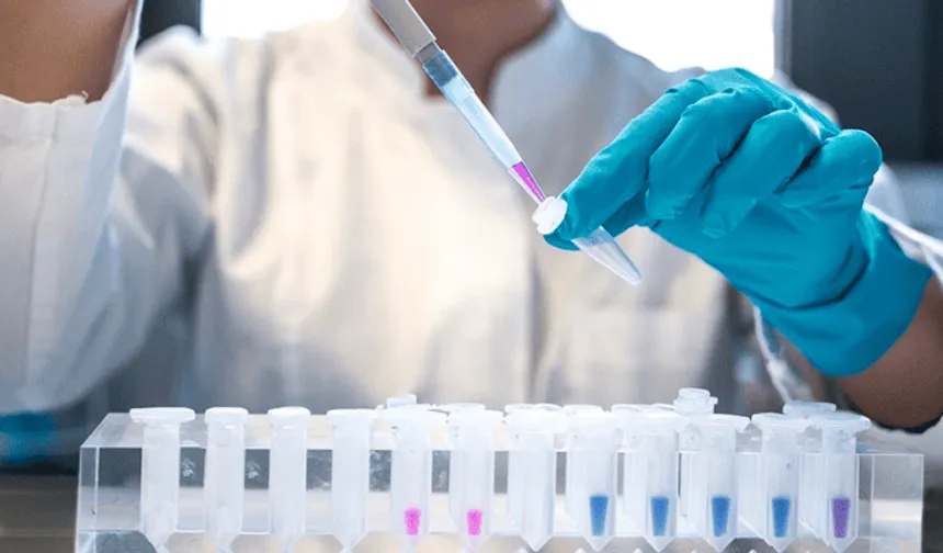 HIV pozitif olduğunu gizleyen kocaya hapis cezası