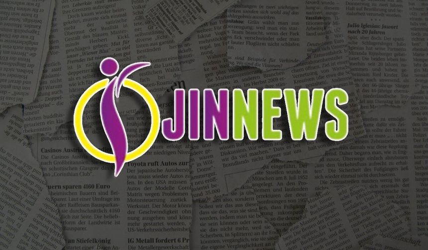 Jinnews üçüncü kez erişime engellendi