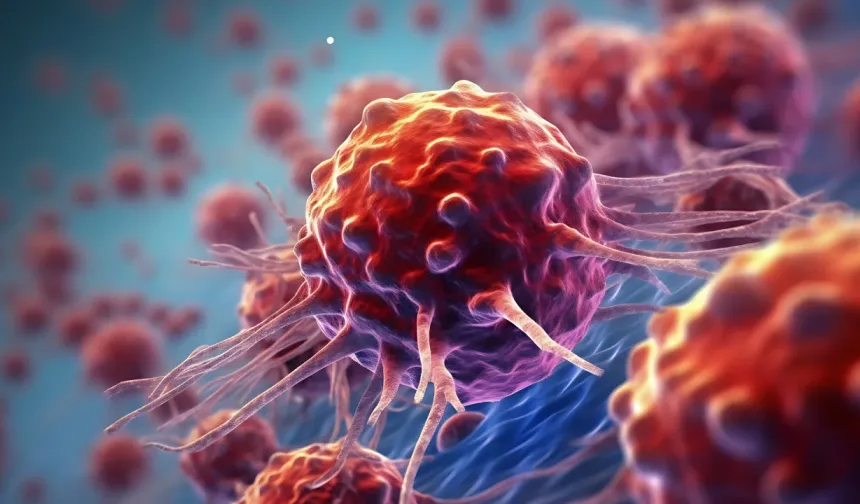 DSÖ açıkladı: Kanser önlenebilir mi?