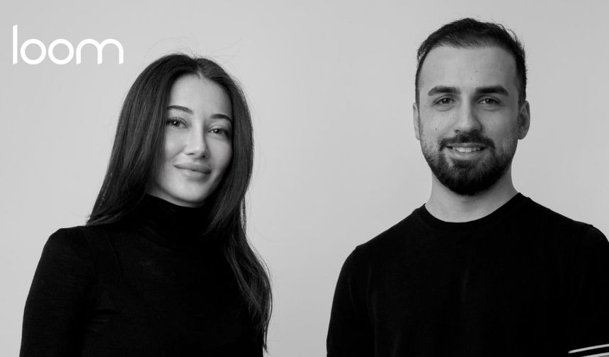 Türk oyun şirketi satıldı: Bedeli dudak uçuklattı