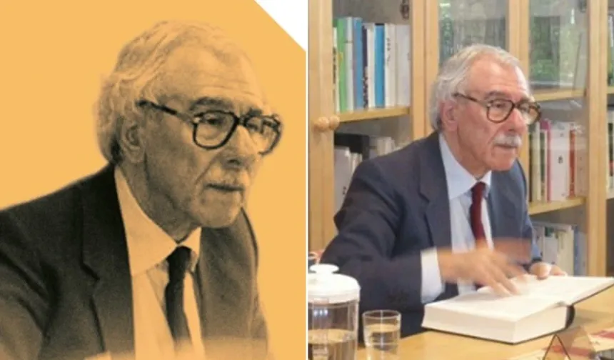 "Kürtçe konuştum, tokat yedim; Türkçe bilmiyordum ki!"