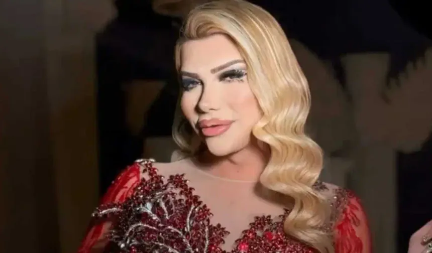 Adalet Bakanlığı'ndan Mükremin Gezgin açıklaması: Erkek koğuşuna mı konuldu?