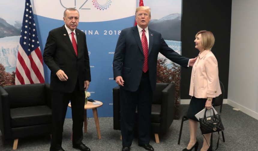 "Sır küpü" yaşamını yitirdi