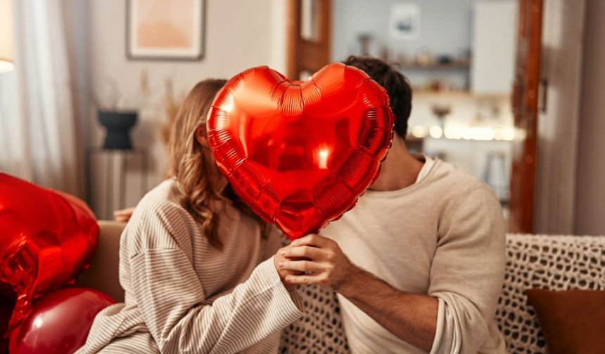Sevgililer Günü nedir, nasıl ortaya çıktı?