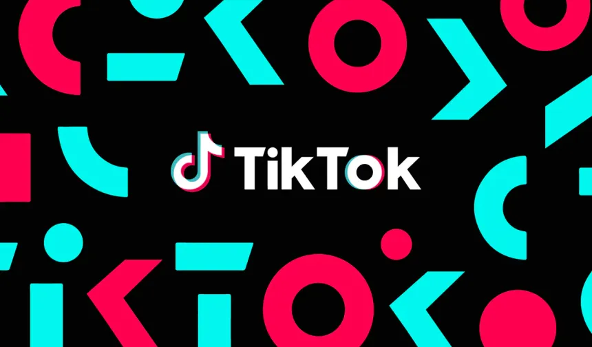 TikTok hakkında flaş iddia!