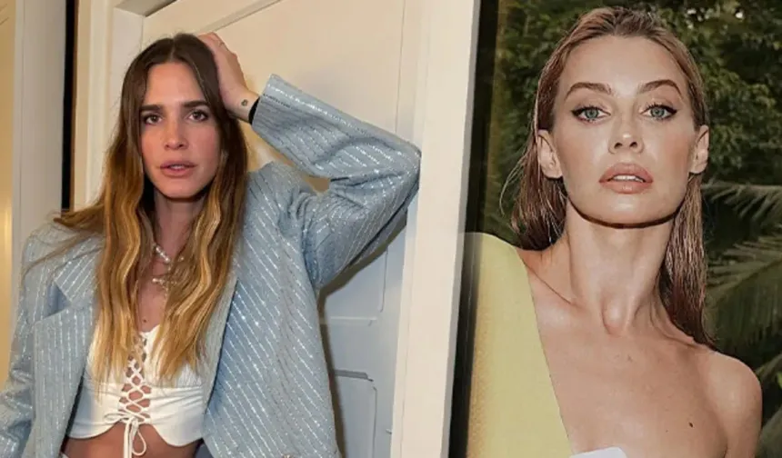 "Kimsenin kocasını elinden almadım" diyen Tuba Ünsal'a yanıt: Yalan söylüyor