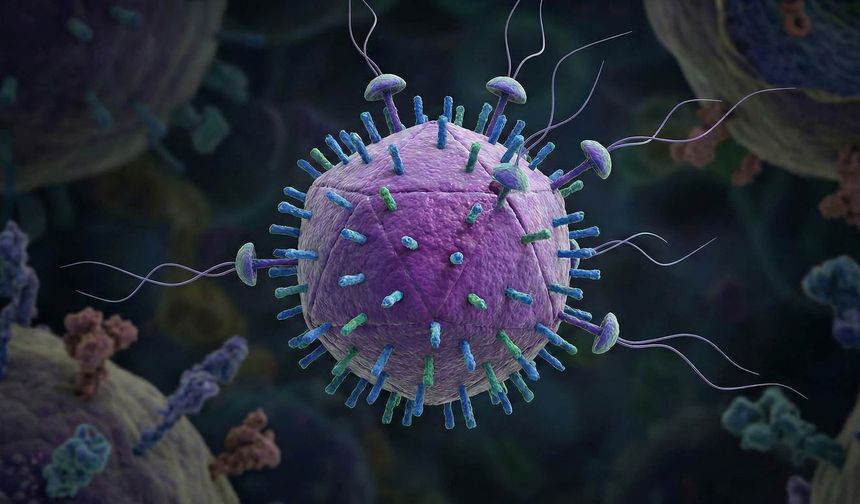 Yapay zekadan tarihi hamle: Tehlike mi, başarı mı?