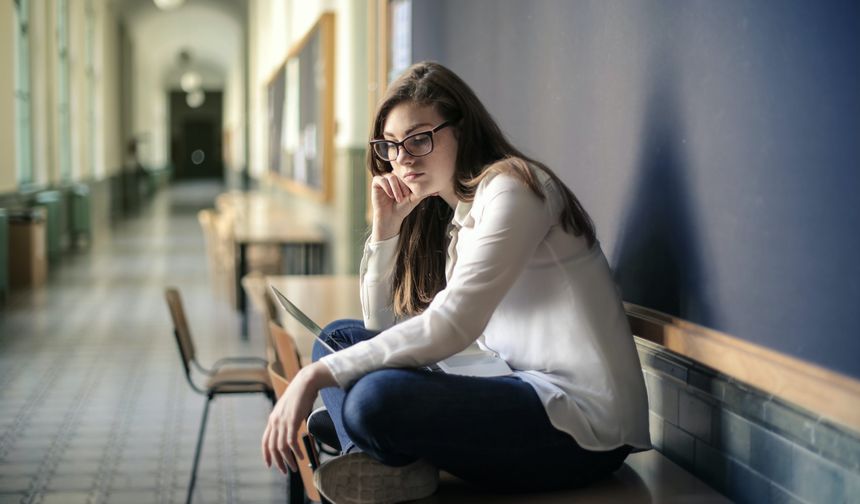 Türkiye'deki yalnız yaşayan insan sayısı belli oldu