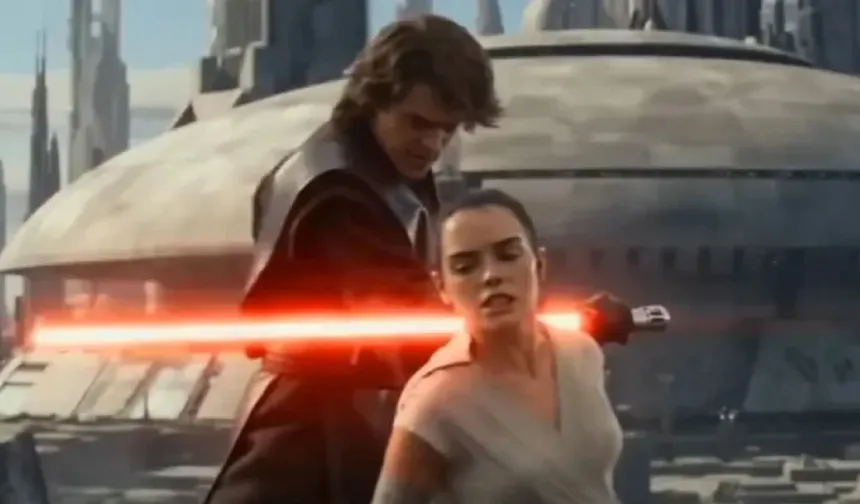 Karar verildi: Yapay zeka video uygulaması kısıtlanıyor