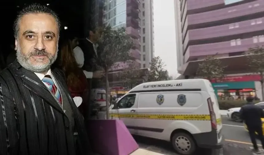 Erol Köse kimdir, Kürt mü, aslen nereli?