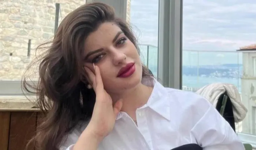 Ayşe Tokyaz Cinayeti Sanığının Davasında Kritik Gelişme