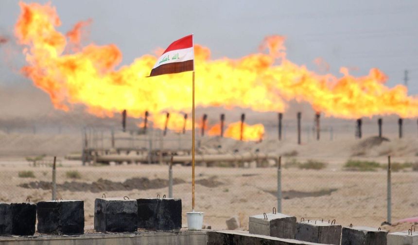 Irak petrolünde kriz: Ceyhan hattı çözüm olur mu?